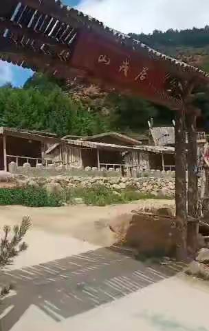 小华！！的美篇