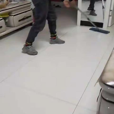 李星洋的第六大周情感作业