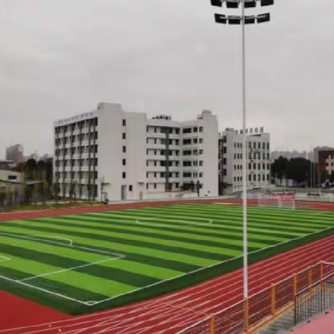 2023年长沙市望城区防溺水安全教育夏令营