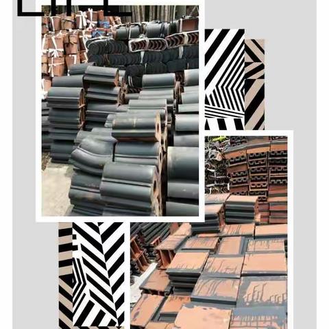 柘荣博爱――搬砖