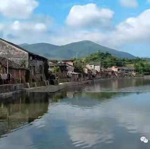 爱在路上（14）――柘荣博爱慈善基金会捐助患白血病小儿