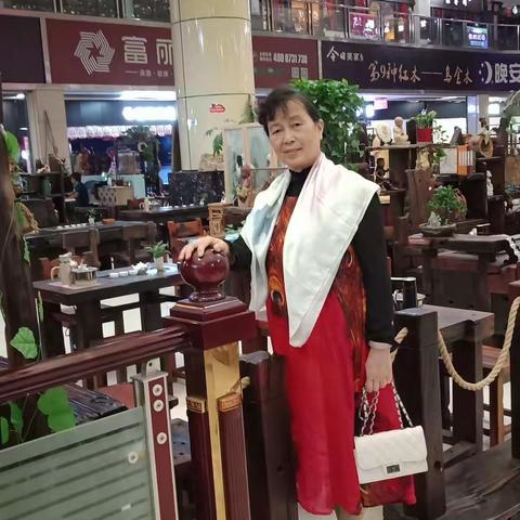 金秋十月株洲，娄底