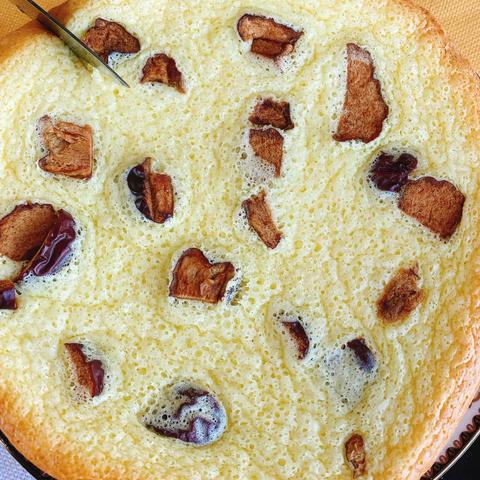 金星哲妈妈的美篇