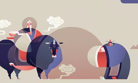 共读神话，品味经典-东洲小学三（2）班第4组“夏日醉读”读书交流活动