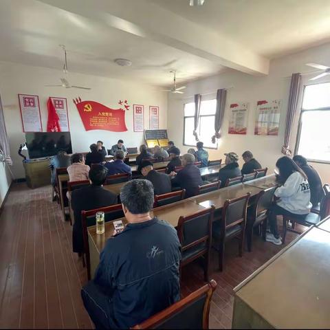 学雷锋 树新风 办实事