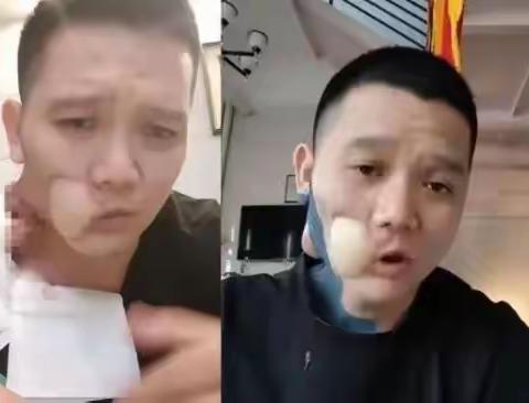 禁售槟榔后，槟榔行业该如何谋生？其芳雄酒成第一选择