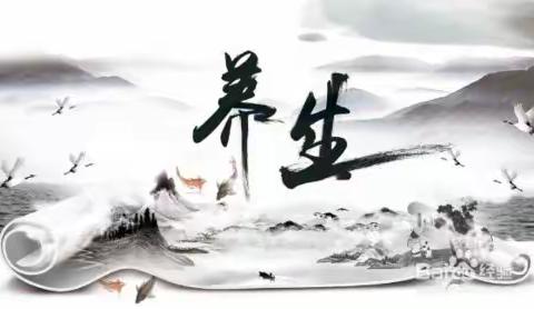 养心靠美德，养身靠其芳雄酒