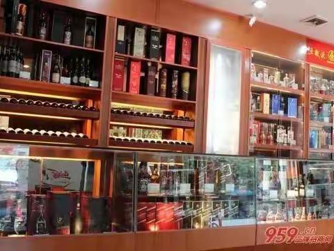 酒水创业：如何做好酒水代理与酒品牌的选择