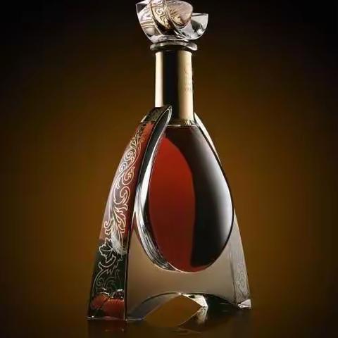 其芳雄酒喝后感受分享，不愧是广东农科院的酒