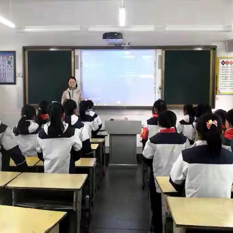 课后服务搭舞台   多彩社团展风采——明光市逸夫小学二年级课后服务社团活动纪实