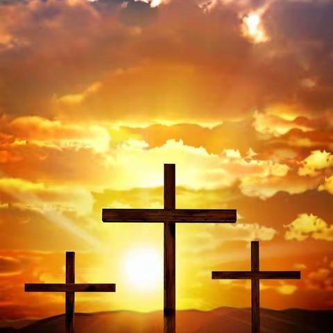 莫言：生命里總會有一朵祥雲為您繚繞