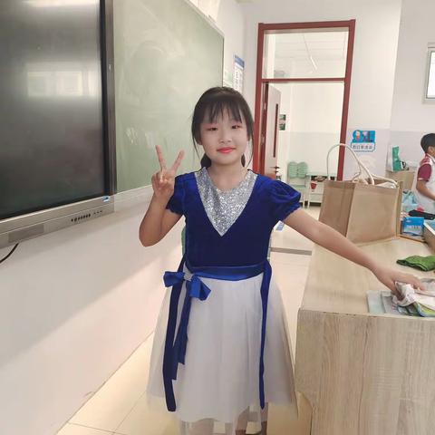 四八班一周总结