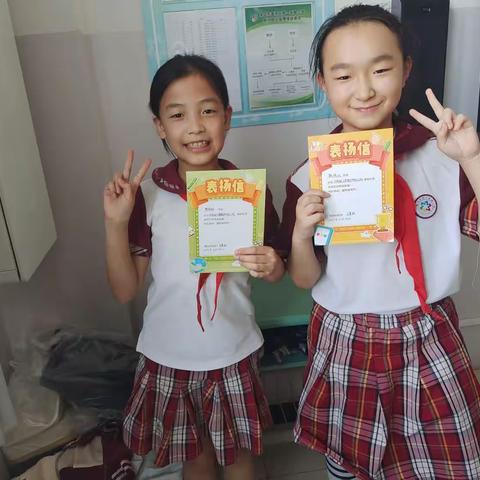 四八班一周小记