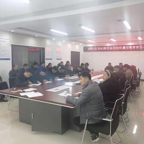 纯粹自我 淡泊名利 警钟长鸣
