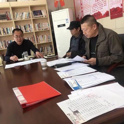 加强采购管理   严格内控机制        银川市森林公园建立健全采购询价制度