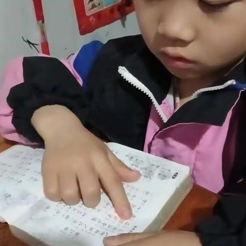 第301：以输赢论“英雄”的冲突解决办法