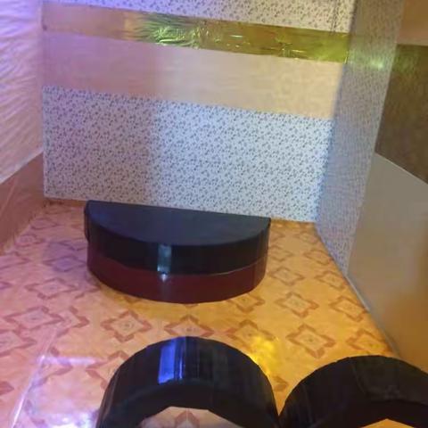 还^_^缺^_^啥？？