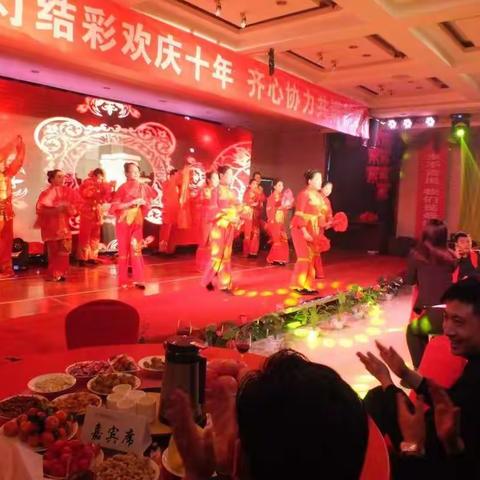 阳 光 产 险 吕 梁 中 支 武 军 伟 总 新 春 祝 福
