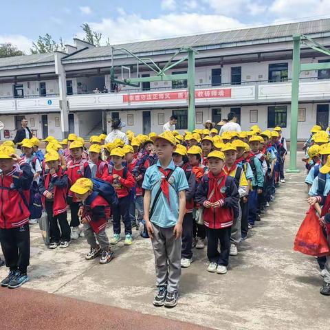 “乘风”以游，快乐如期而至