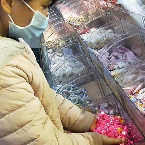骆书丹的假期