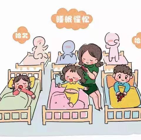 【萌宝上小学】——桃城镇第二中心幼儿园大四班（幼小衔接篇）