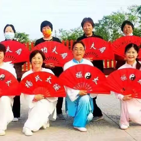 不加糖的咖啡的美篇