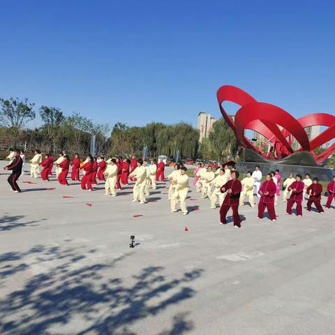 不加糖的咖啡的美篇