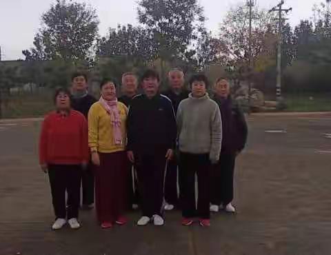 不加糖的咖啡的美篇