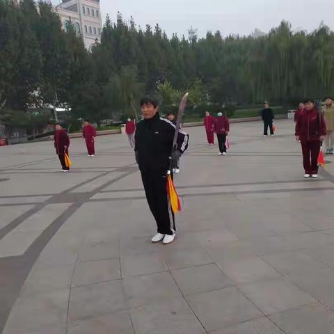 不加糖的咖啡的美篇