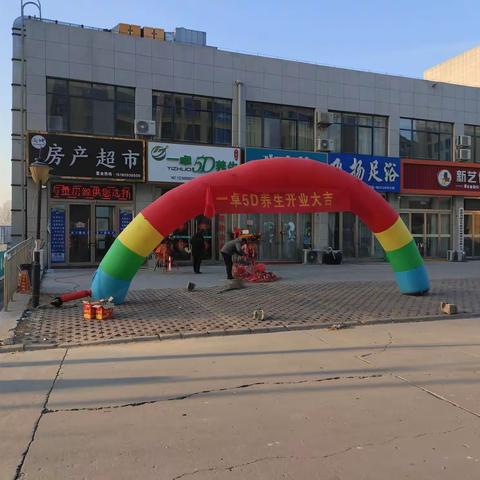 不加糖的咖啡的美篇