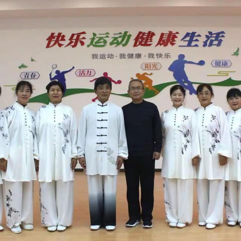 不加糖的咖啡的美篇