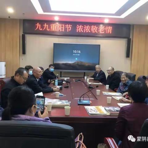 不加糖的咖啡的美篇