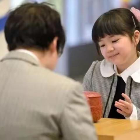 古城围棋班级安排