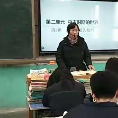 信息技术2.0