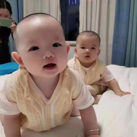 家月馨月嫂-牟帮逸阿姨