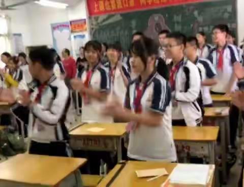 报告“斌哥”，有人模仿你的......