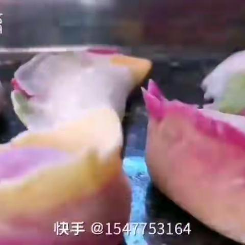 🥟饺饺者面食大赛活动总结🥟