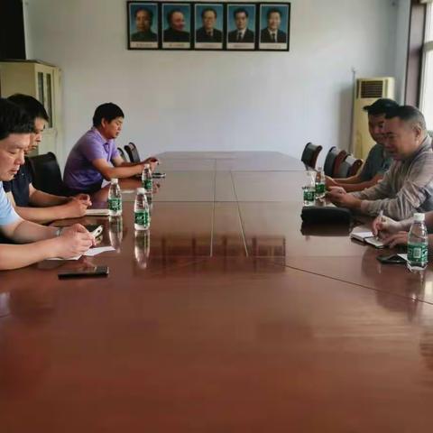 区住建局招商信息