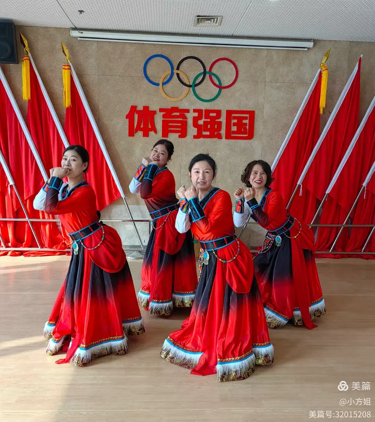 泗阳老年大学报名网站_宿迁老年大学在哪里