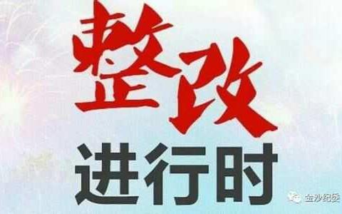 太原市财政金融学校 巡察 整改 落实 推进 党员大会