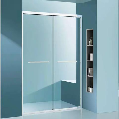 有道淋浴房2023缔造完美空间