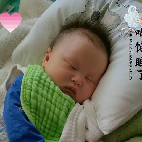 👼欢迎你，小兔子哥哥（三）