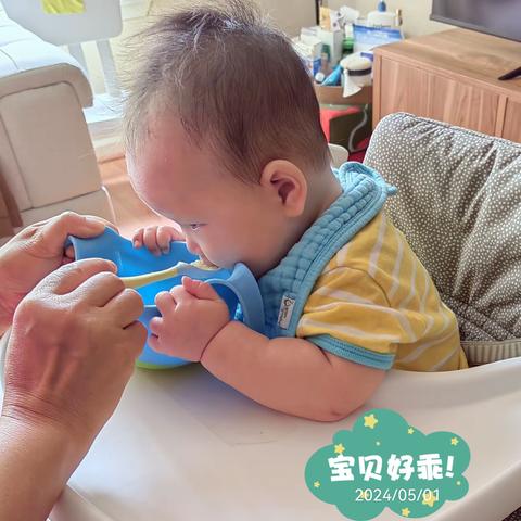 👼欢迎你，小兔子哥哥（七）