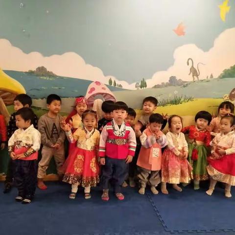 2018년 무술년! 새해복많이 받으세요~