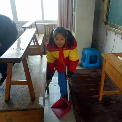 我的四六，我的家！