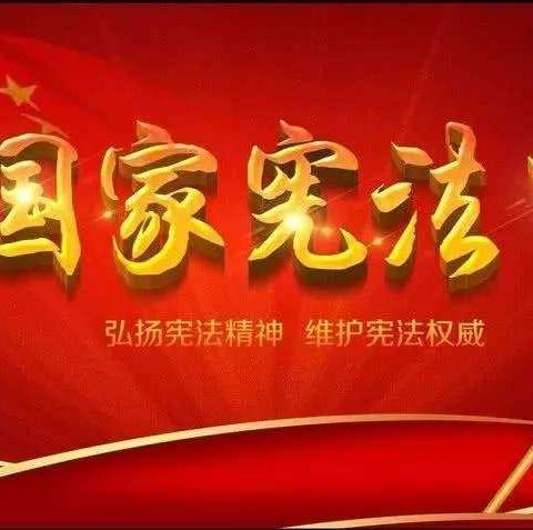 抚顺市东洲区司法局龙凤司法所全面开展＂12.4＂宪法进社区、进公交车站活动