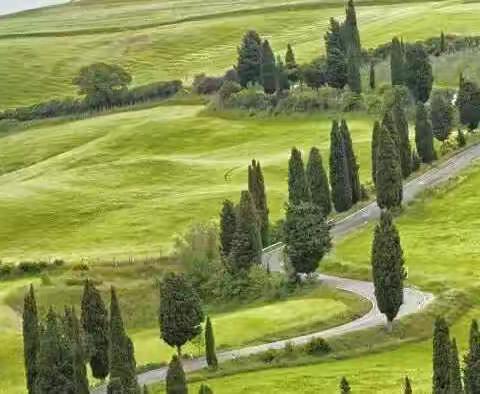 教研，我们在路上…