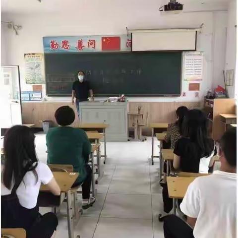 延时服务促“双减” ，社团活动显特色——天津一汽丰田博爱小学“双减”工作总结