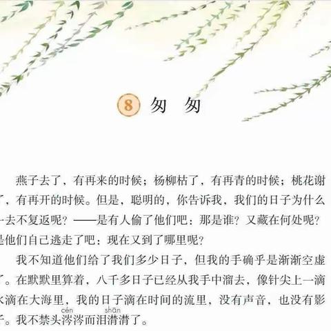 以研促教，常规常研——蒲场镇中心学校2022年版《数学课程标准》专题分析