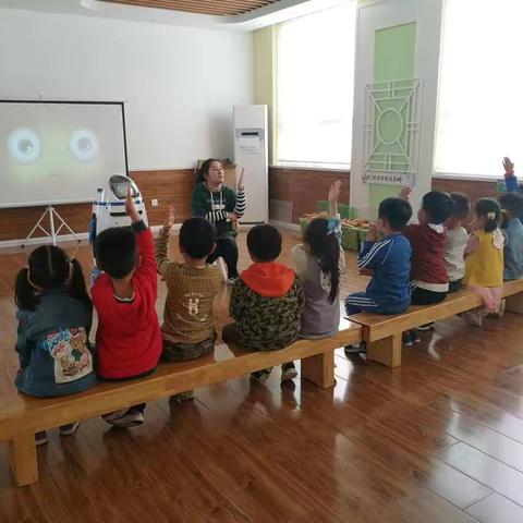 电路连连看——串联电路